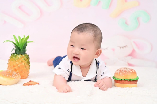 永康孕妇为什么老是打嗝