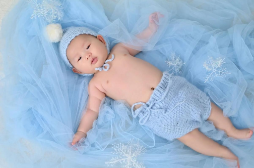永康孕妇怎么降火比较快