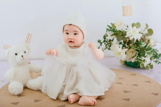 永康如何给宝宝补锌