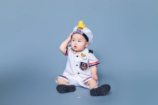 永康孕妇上火引起的感冒