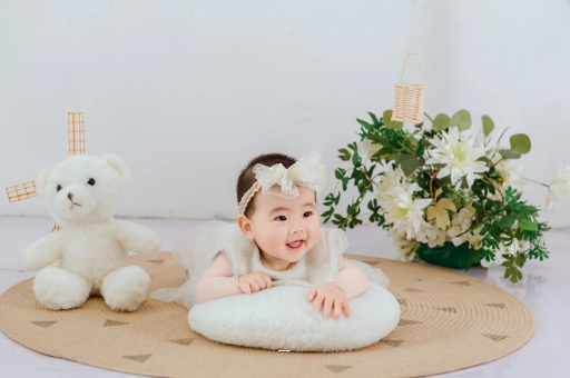 永康宝宝拉肚子能喝牛奶吗