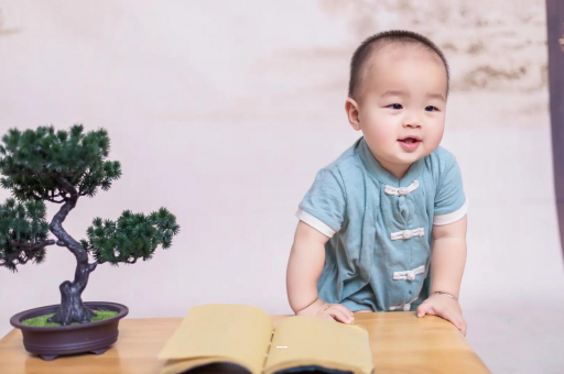 永康孕妇甲减是什么意思